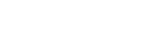 高意匠性