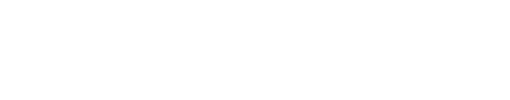 高耐候性