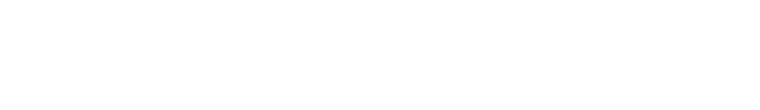 高耐候性