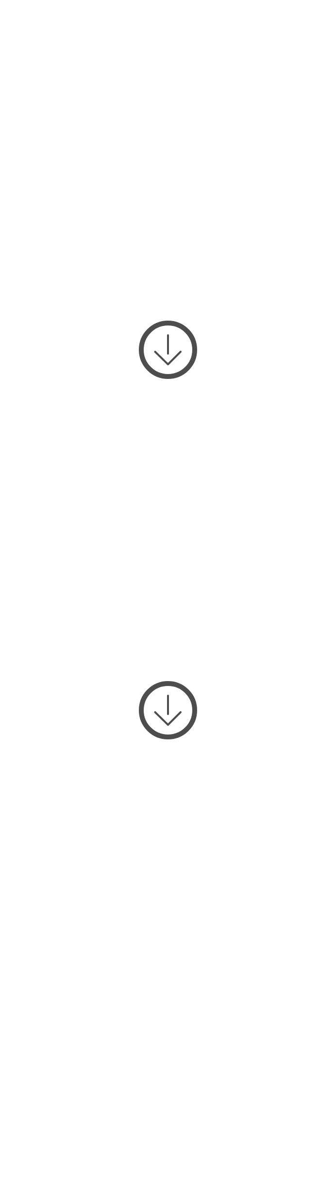 既定の品番はなく、意匠設計者様のイメージをもとに、物件ごとのオリジナルデザインをお作りします。70年を超える実績の上に培われたDNPの高度印刷技術でご要望にお答えします。