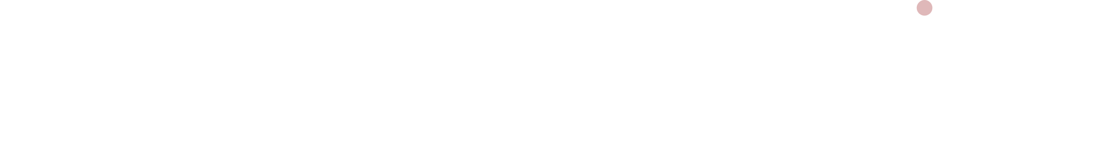 カスタマイズ 印刷技術が叶える多層化構造のデザイン表現 意匠設計者様の創造性をオーダーメイドで後押しします