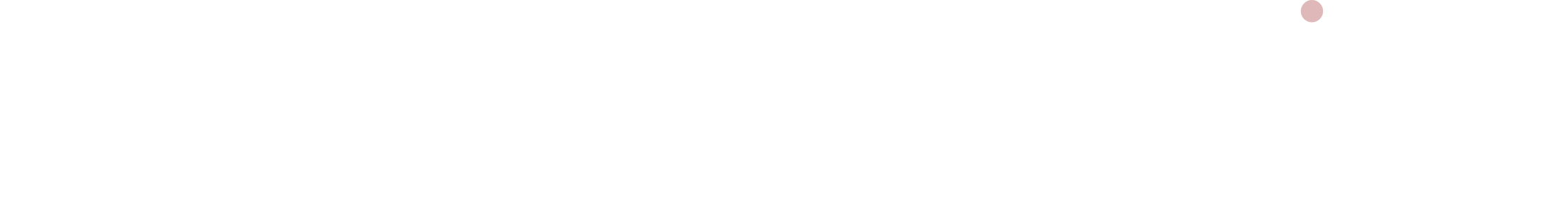 加工性 建築用途に合わせてルーバーやパネルなど様々な形態に加工可能