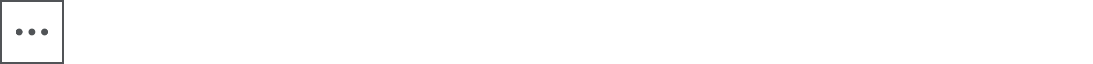 その他 加工形状