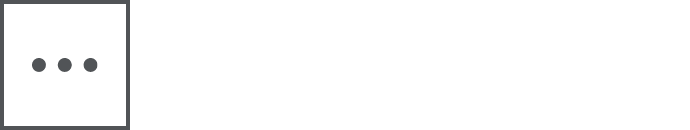 その他 加工形状